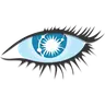 Apache Cassandra