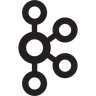 Apache Kafka