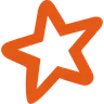 Apache Spark