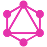 GraphQL