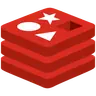Redis