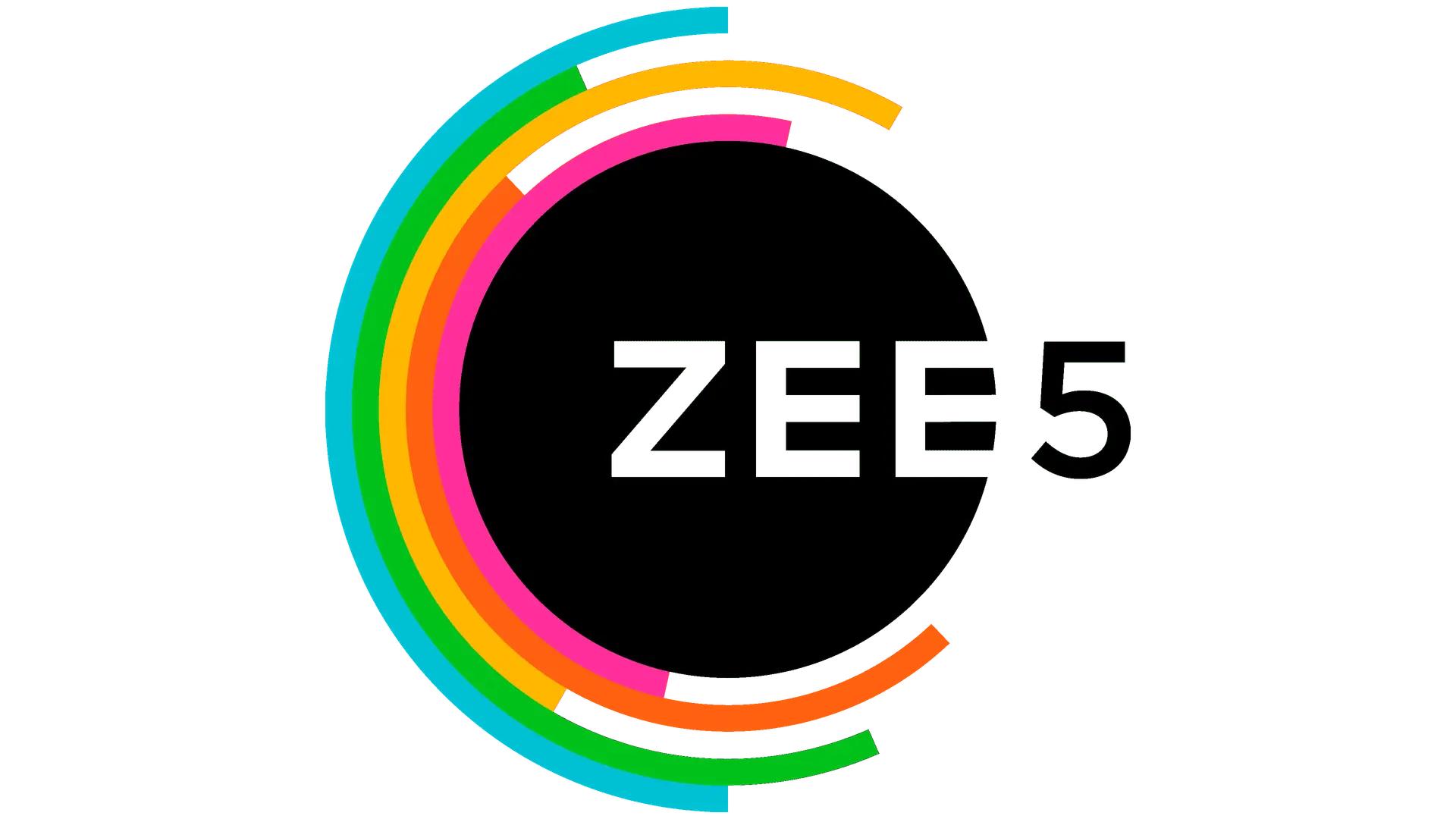 ZEE5