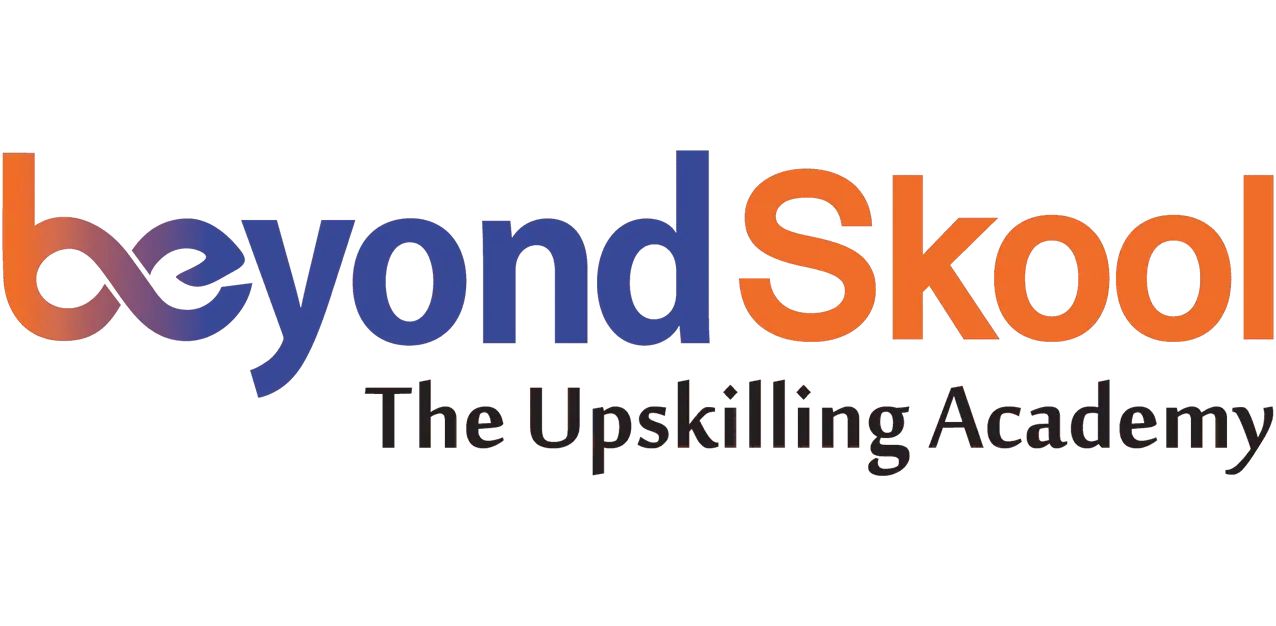 BeyondSkool