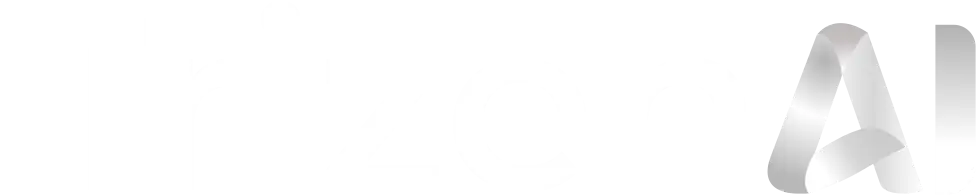 TrizenAI