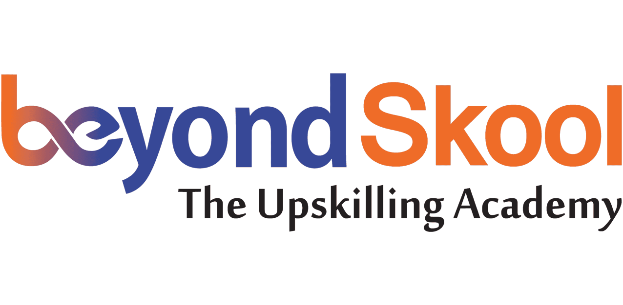 BeyondSkool
