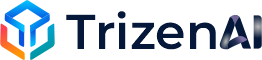 TrizenAI
